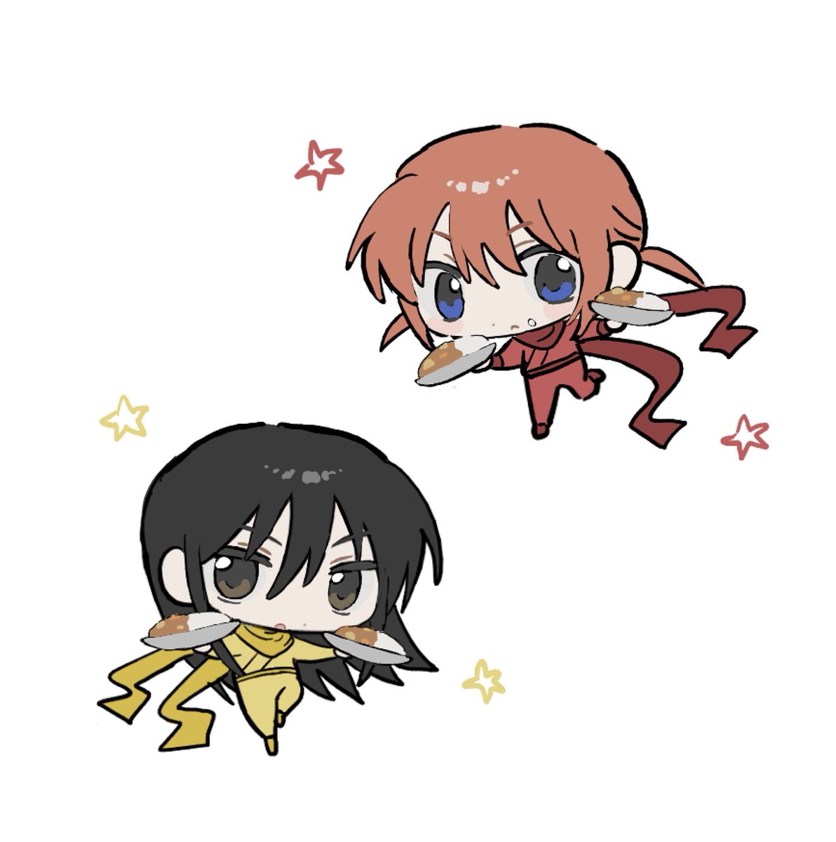 xlq_2_'s tweet photo. とりあえず再掲 https://t.co/wizjAmZTn4