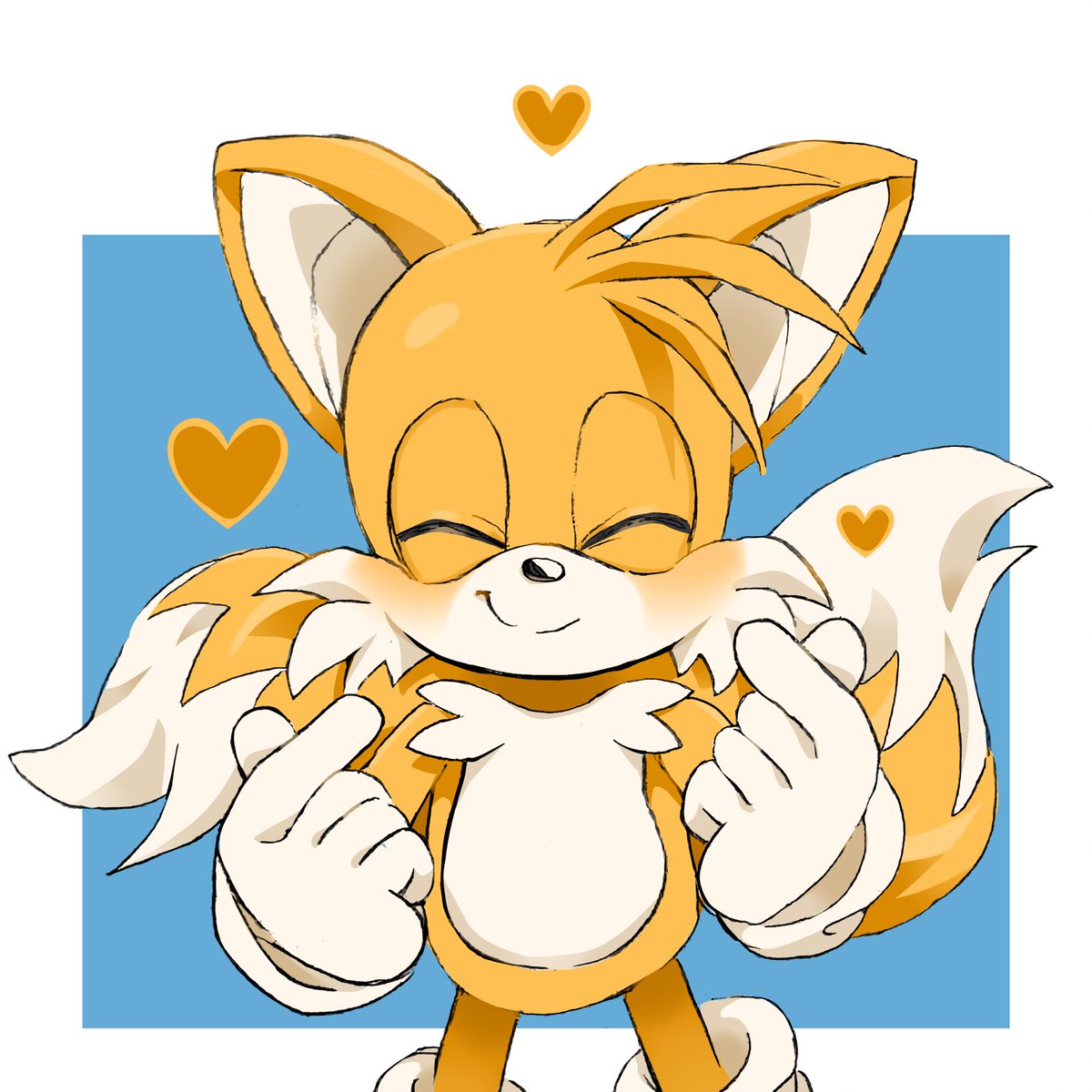 AyAy(アイアイ) tweet media