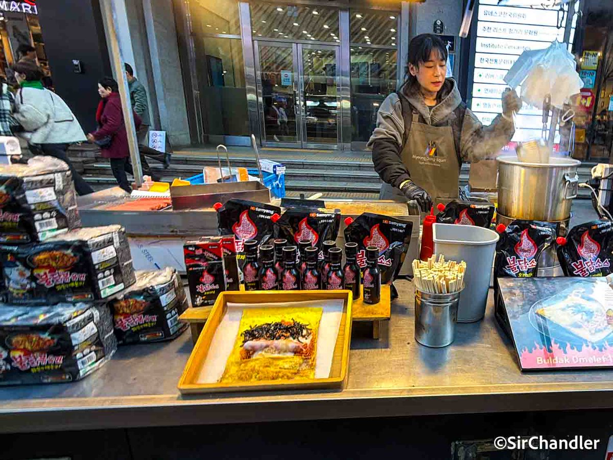 Sir Chandler Blog tweet media