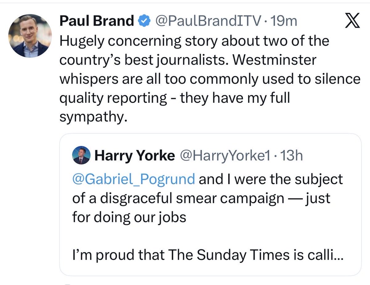 Flying_Rodent tweet media