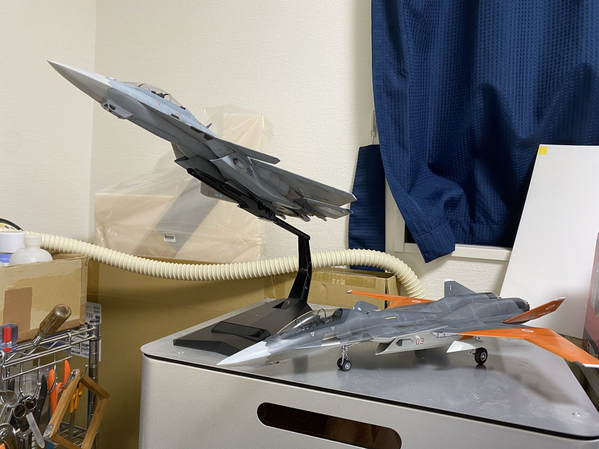 SEIYADON〈YADON INDUSTRY〉 (@seiyadon02) / Posts / X