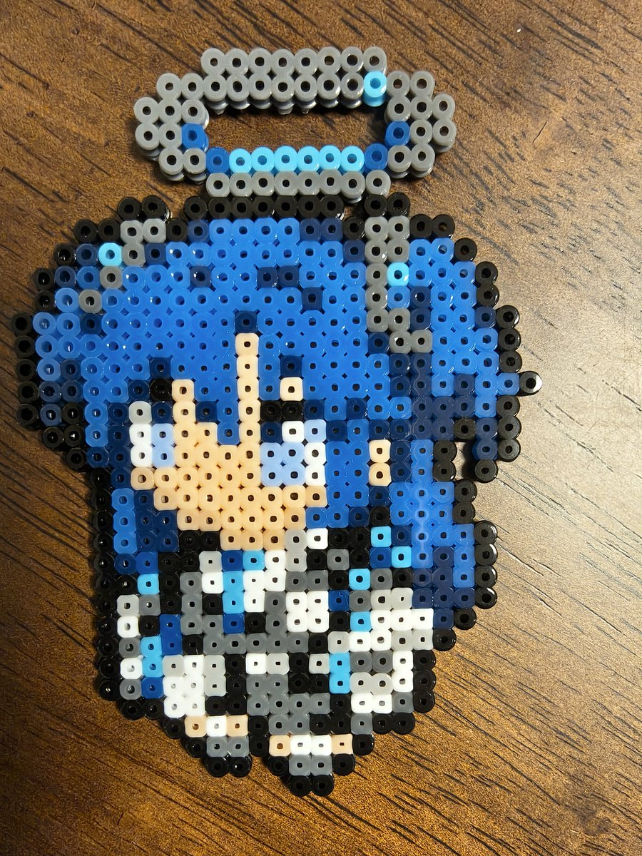 まっさん tweet media