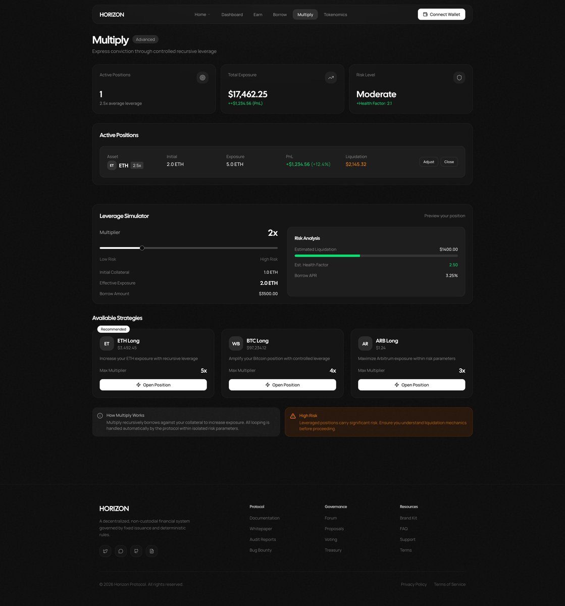 Builder Li tweet media