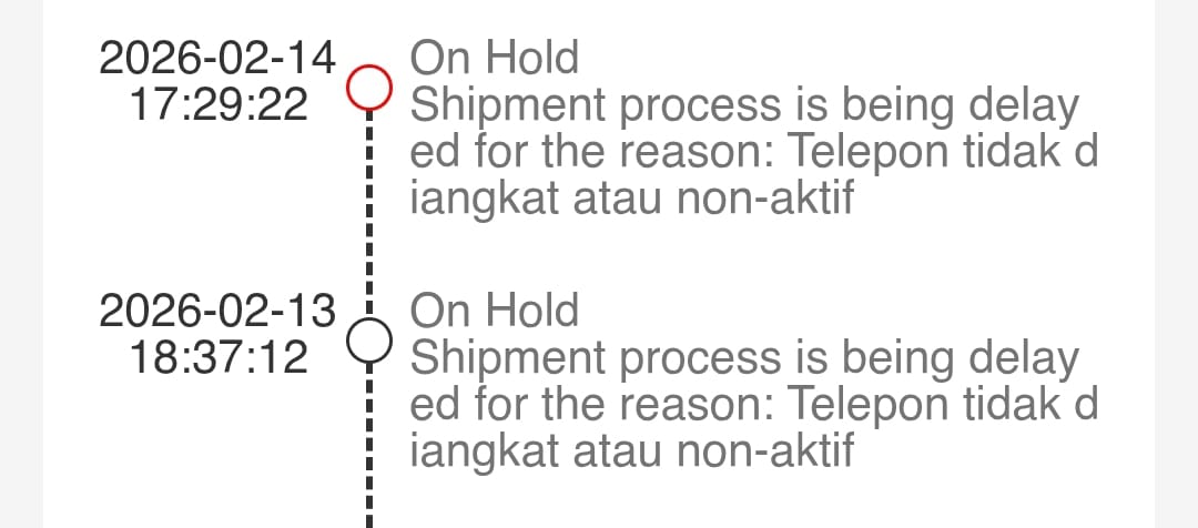 ˚ʚ❤︎ɞ˚ tweet media