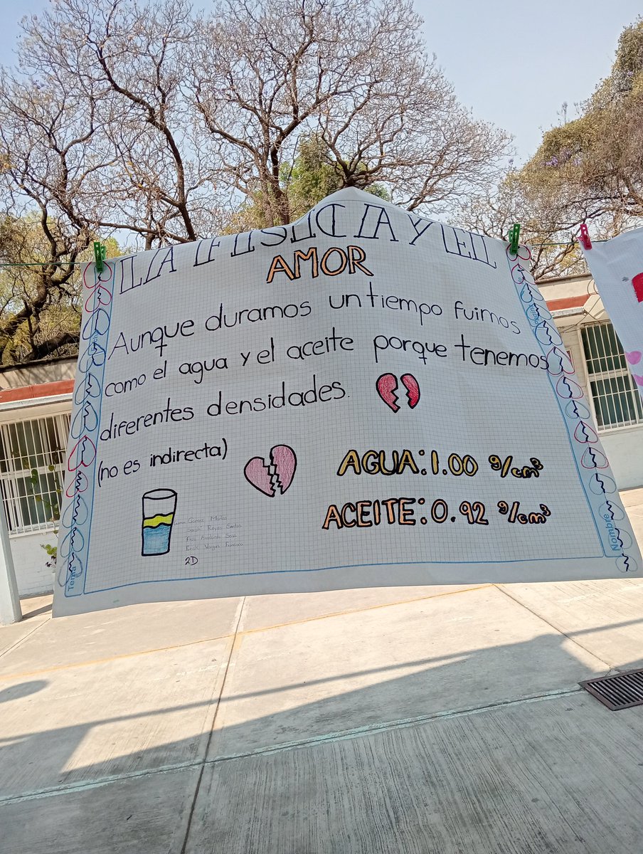 linsaltit64's tweet photo. Y mientras en la escuela así alumnos y profesores con creatividad llevaron a cabo este proyecto ...❤️#diadelamoryamistad https://t.co/NPCUuWdPnB