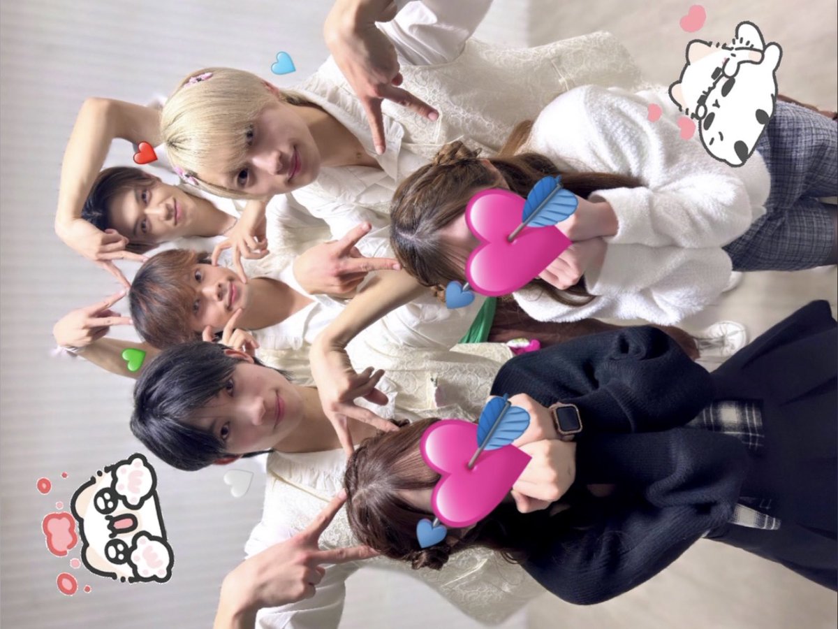 🌙‎‎🤍 tweet media