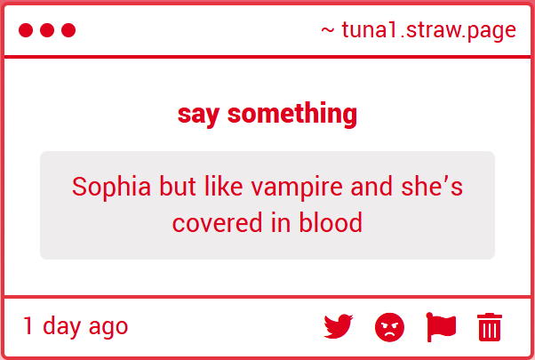 20ubi's tweet image. ok let me try