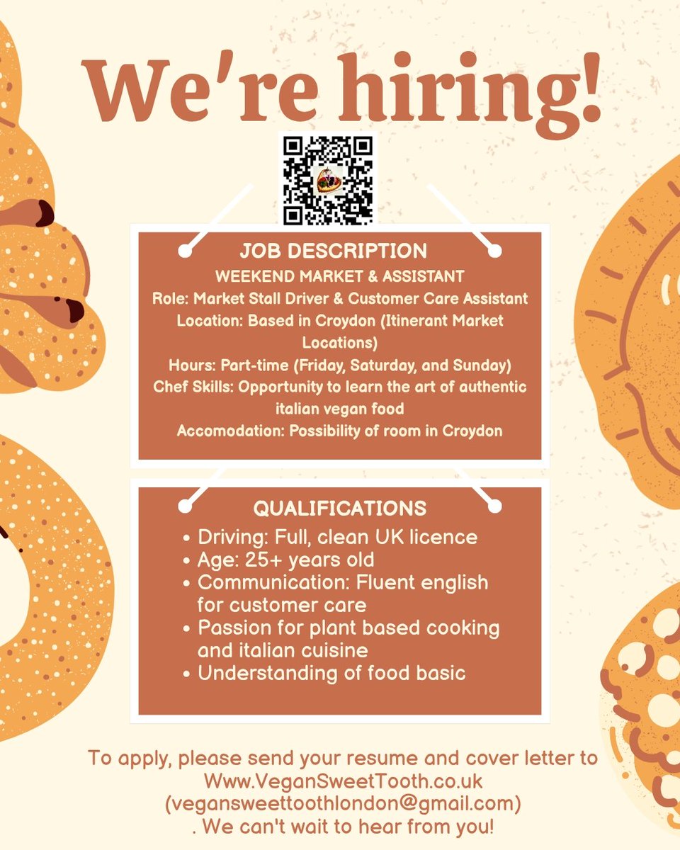 Vegan Sweet Tooth.co.uk Italian cakes and savoury tweet media