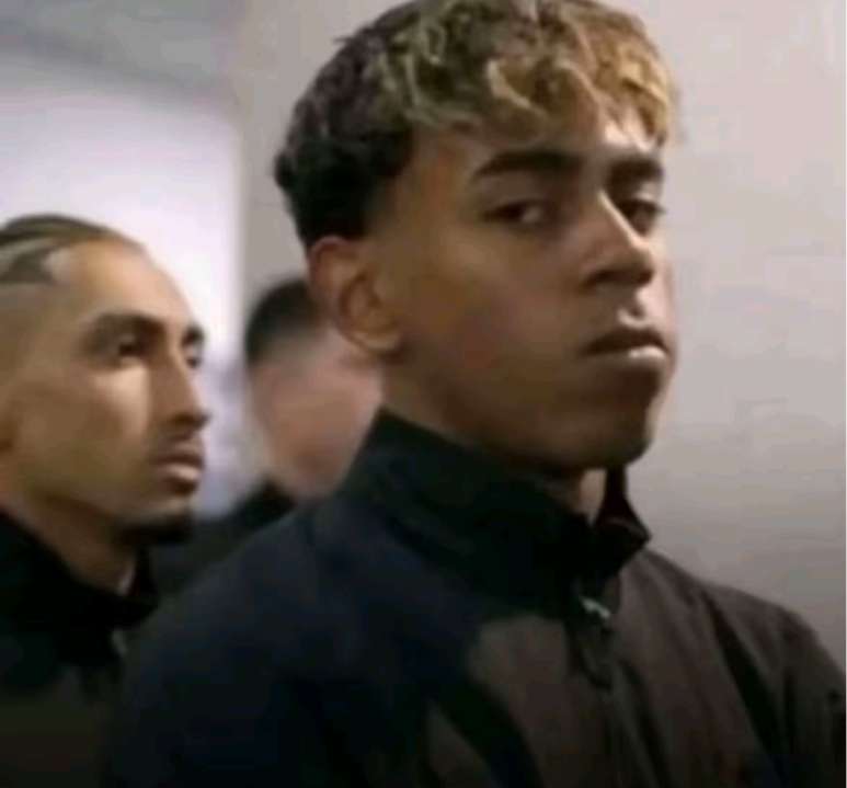 Darkou_graphics tweet media