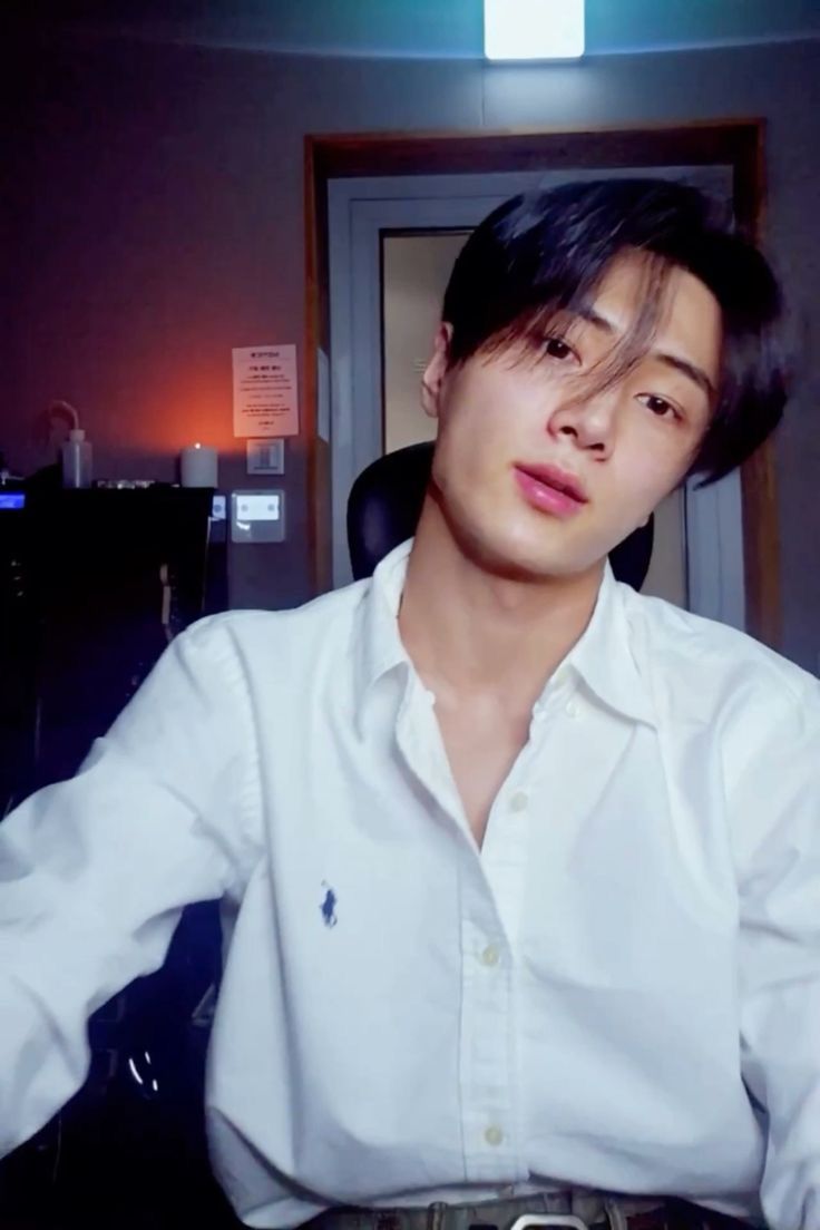 Hinandra. tweet media