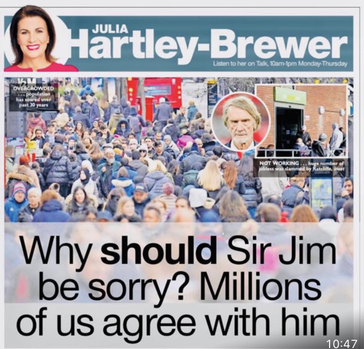 N Ecc 🏴🏴🏴 tweet media