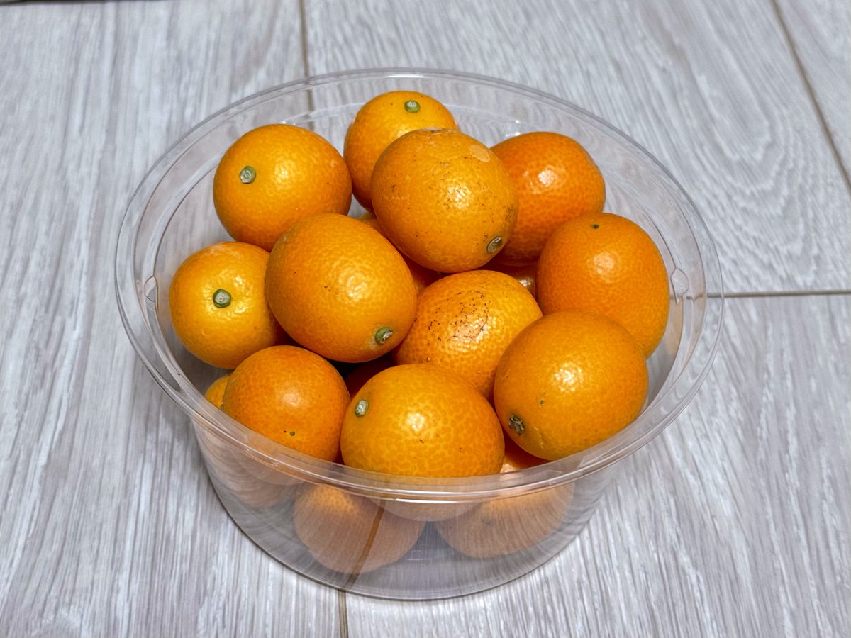 momosama (@momosama7) / Posts / X