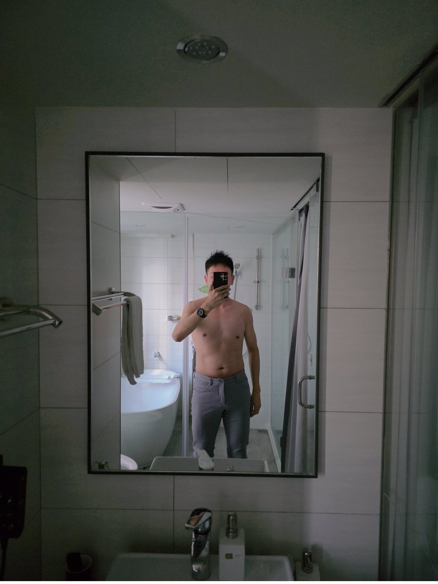 偶包老闆＆喵人妻 tweet media