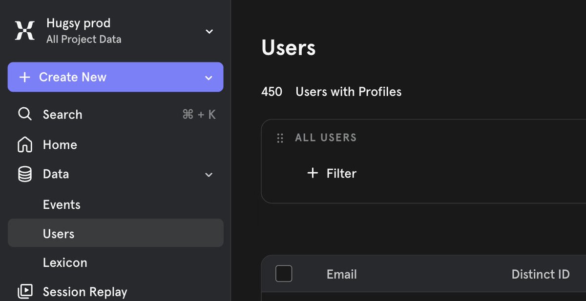 Ayush Agrawal tweet media