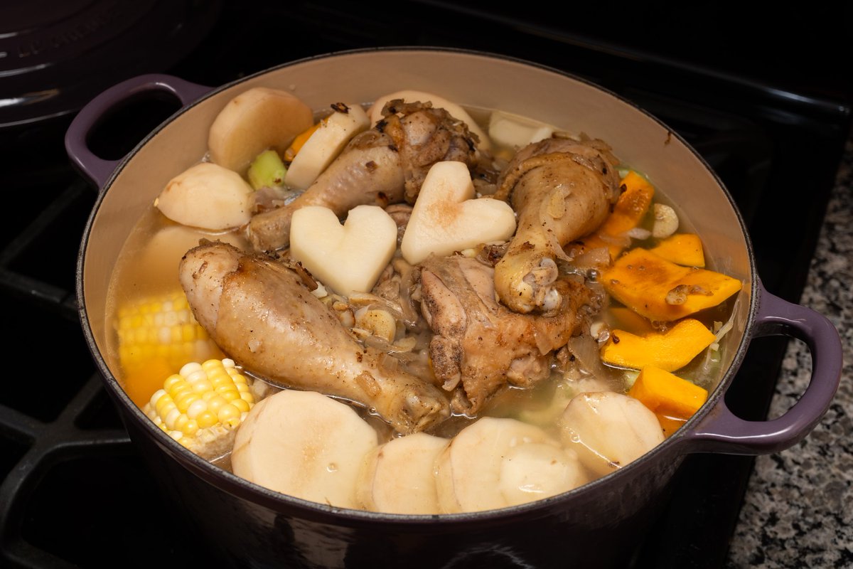 ColonyDrop tweet media