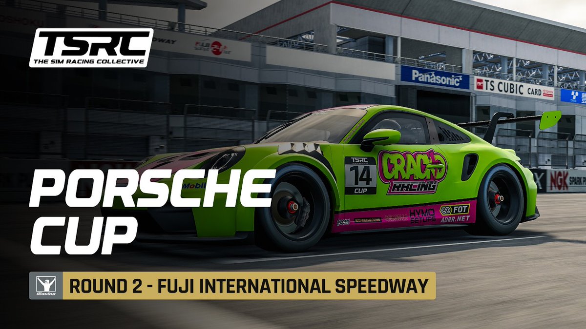 Paul Walsh tweet media