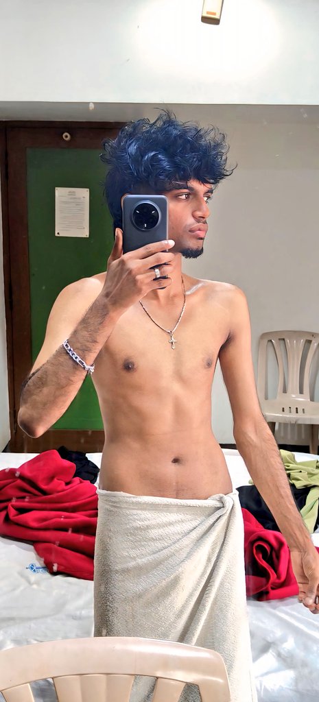 call_me__udhayaa tweet media