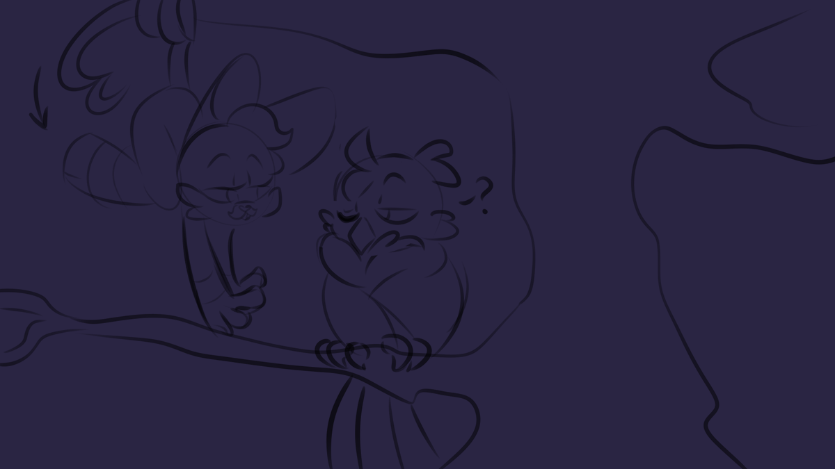 DosukeiiArt's tweet image. 🐁x 🐦‍⬛ Completely forgot about these doodles ! Enjoyyy
_______
#PoppyPlaytime #PoppyPlaytimeChapter4 #DaydreamCritters #NightmareCritters #Poe #Fondue #FancyPoetry