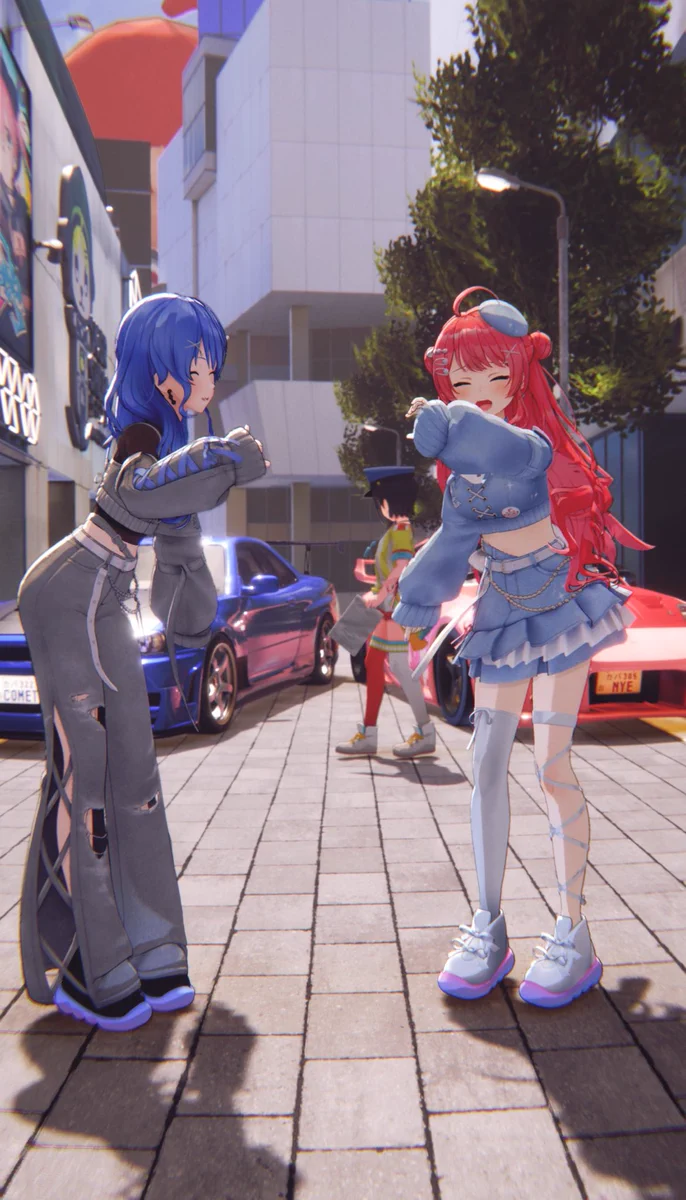 デュエル・マスターズ プレイス【公式】 on X: 