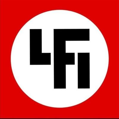 jeromegodefroy @carn_joel @JLMelenchon @ArnaultRaphael @FranceInsoumise La Jeune Garde est à LFI ce que les SA étaient aux Nazis...