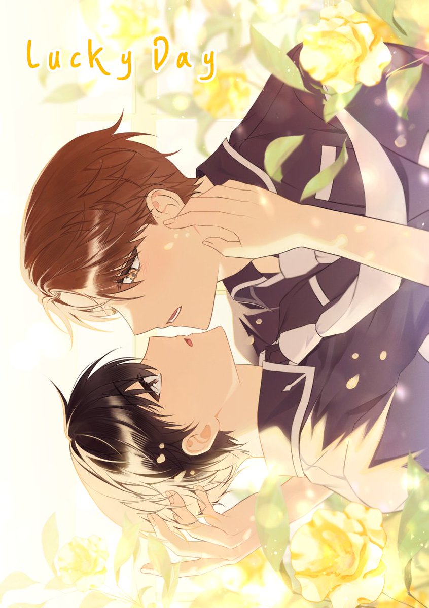 도서🕯️ tweet media