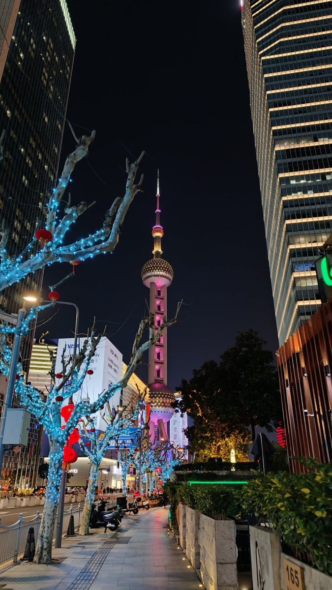 Marouane - Rapi 🇨🇦🇲🇦 tweet media