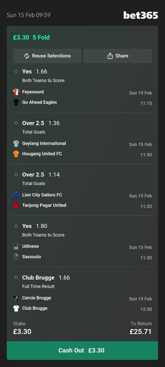 Gary Doc tweet media