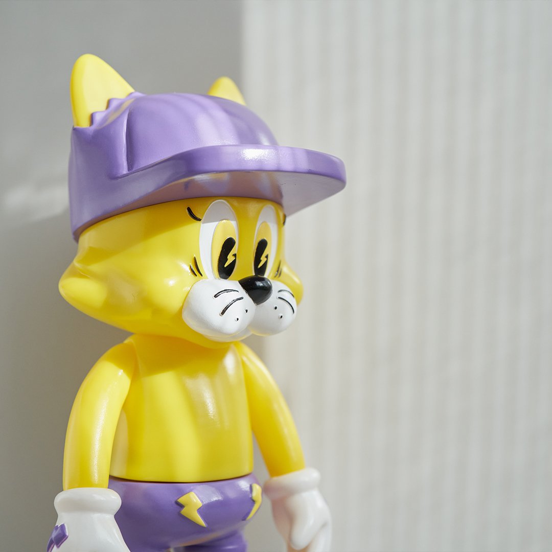 STOT (@shitsugyou_otou) / Posts / X