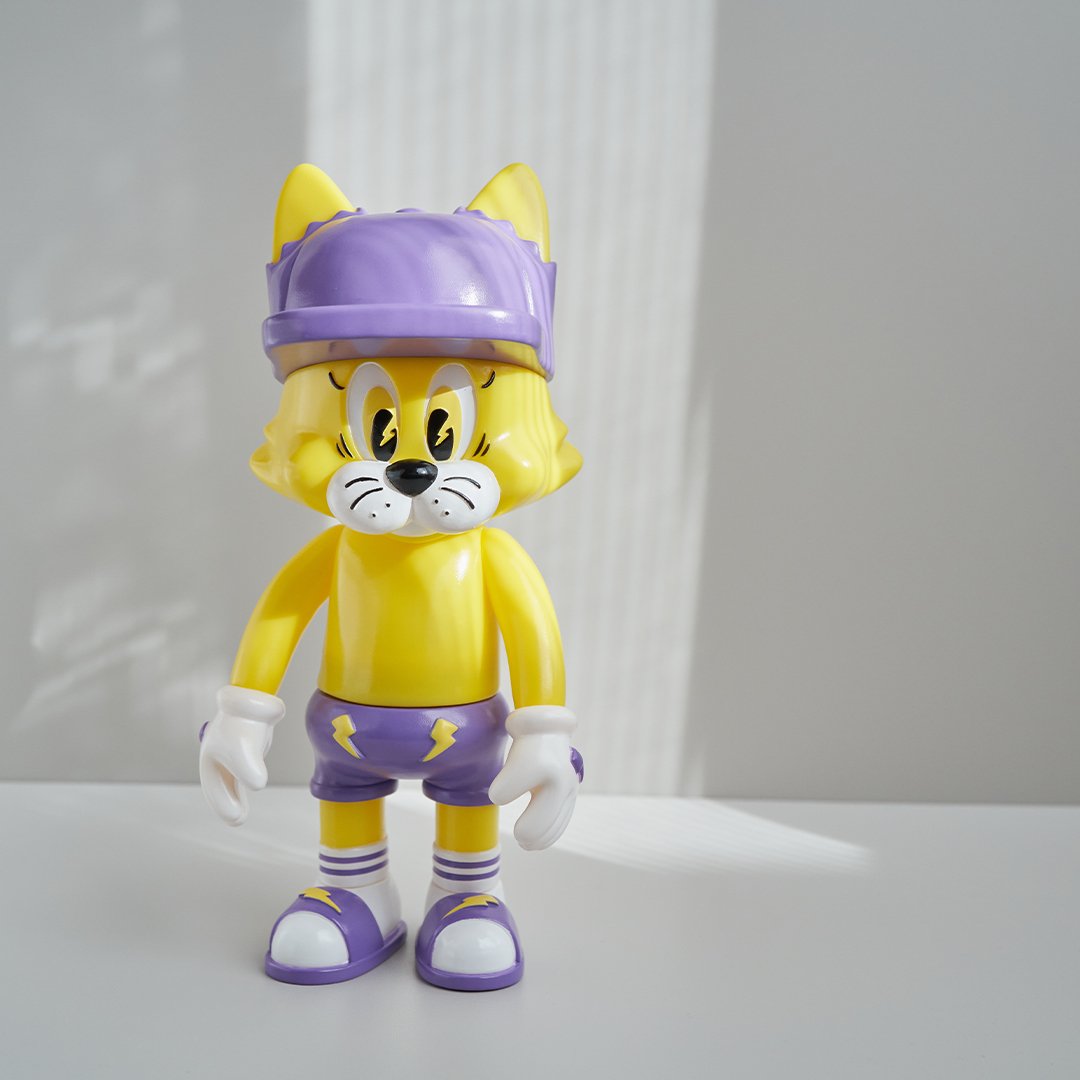 STOT (@shitsugyou_otou) / Posts / X