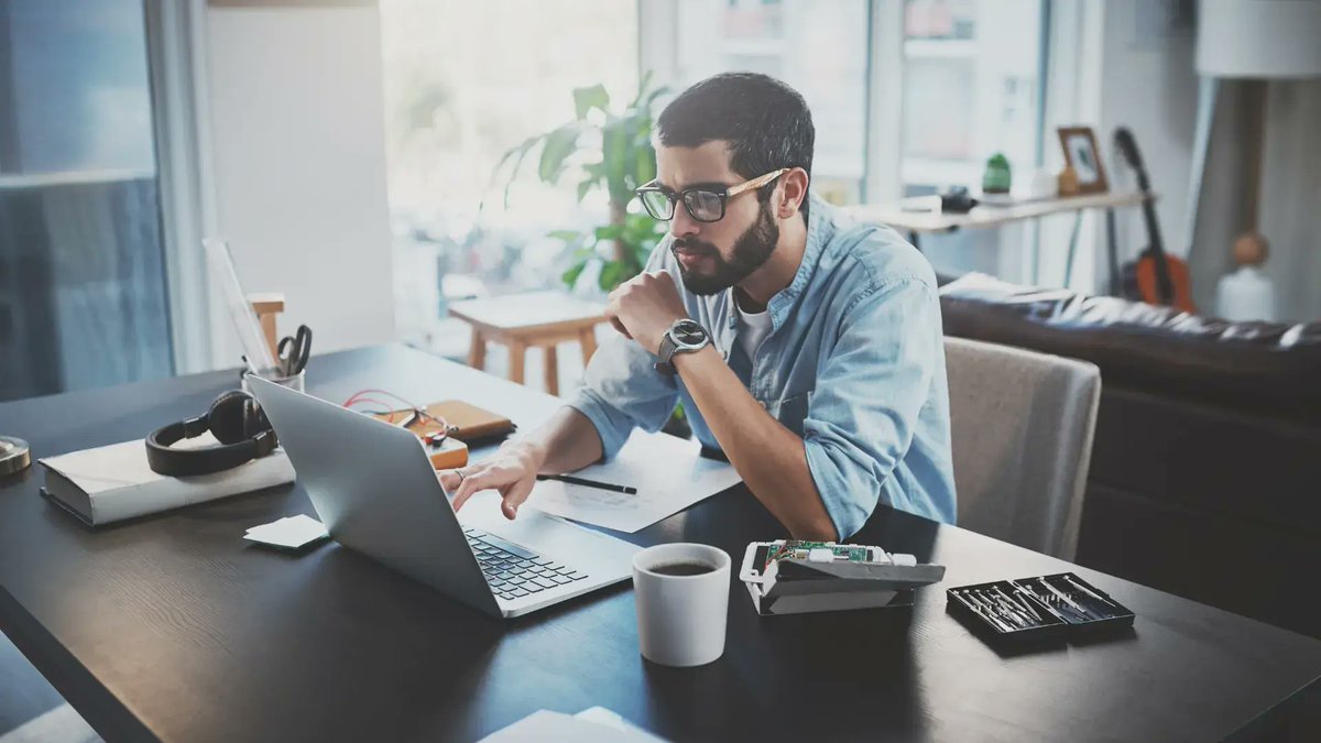 trendnovaworld's tweet photo. Vacancy! Job: Virtual AR/VR Content Tester Loc: Flexible Remote Salary: $20.50 per hour 📌Work Without A Degree: Go Google "Dev Global Jobs", dive into Remote Jobs section for the vacancy deets. Easy entry! #ARVRJobs #RemoteTester #NoExperienceNeeded https://t.co/KsZBXUXuys