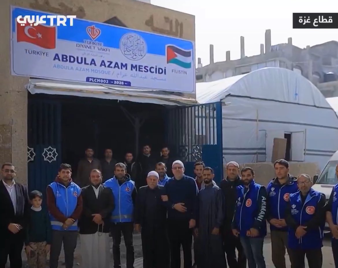 Ohad ✡️ اوهاد 🕎 אהד tweet media