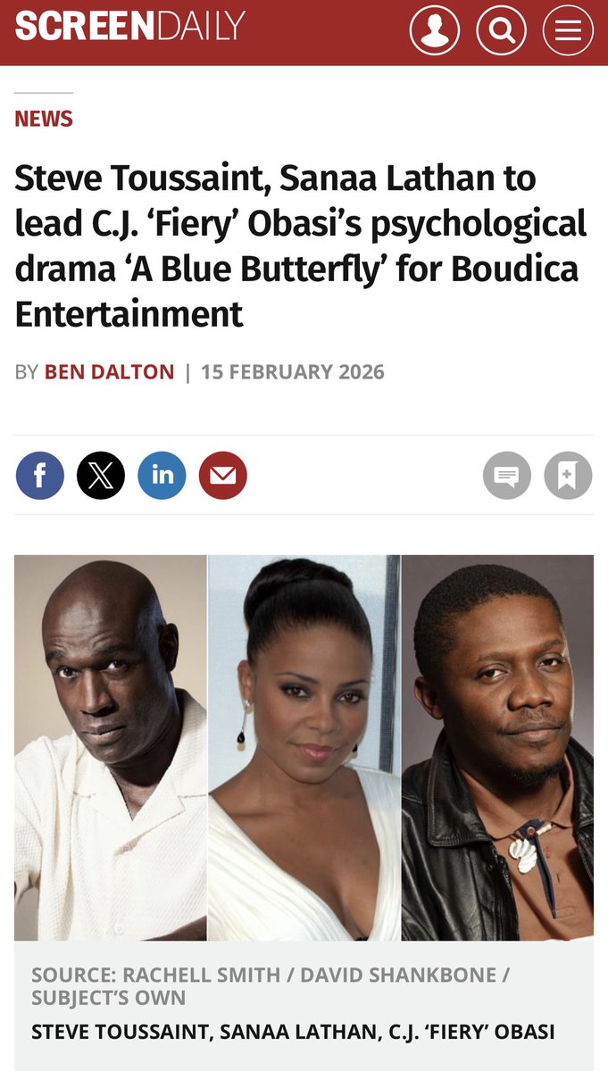 C.J. “Fiery” Obasi tweet media