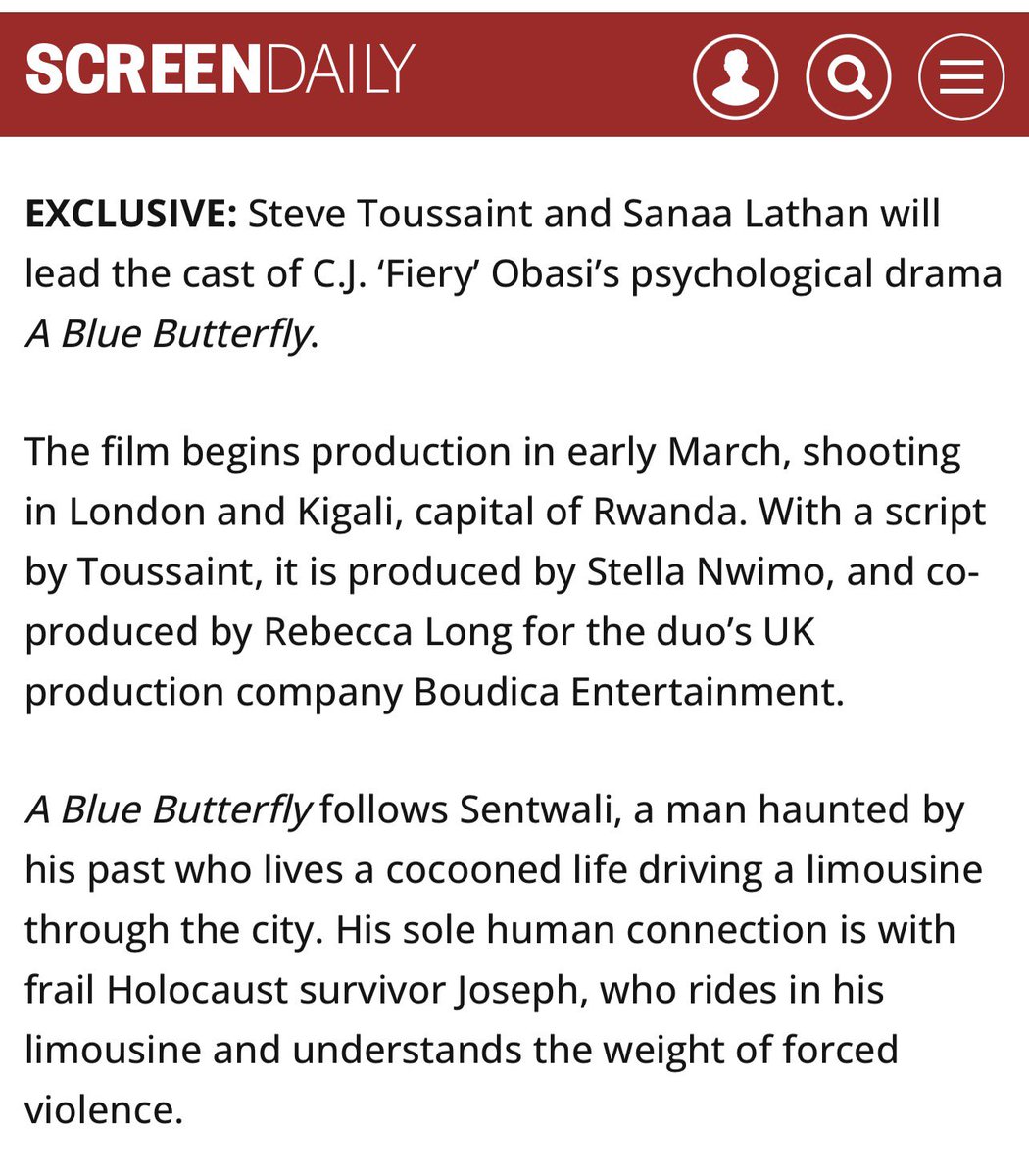 C.J. “Fiery” Obasi tweet media