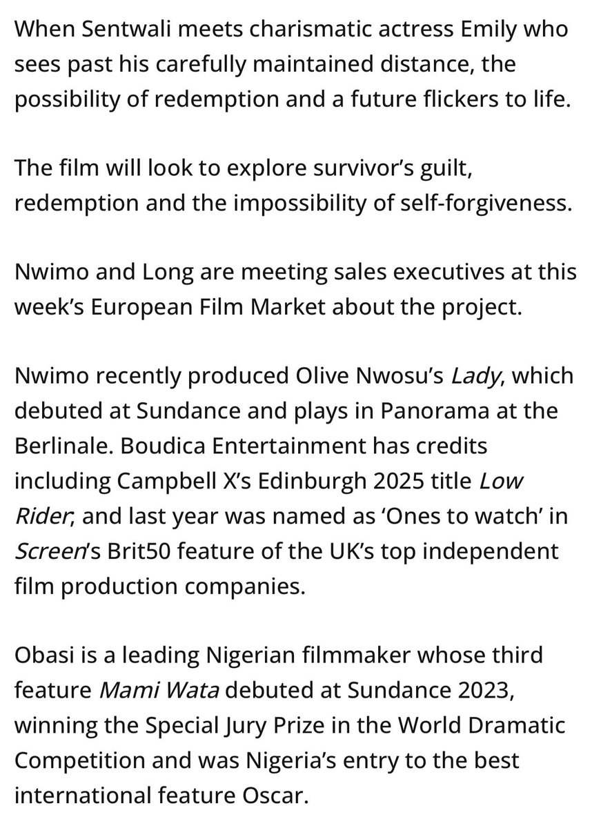 C.J. “Fiery” Obasi tweet media