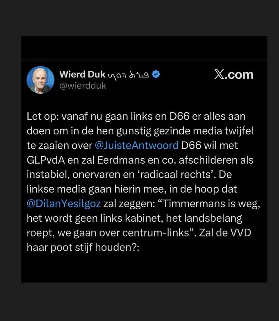 Wierd Duk ܦܝܪܬ ܕܘܟ tweet media