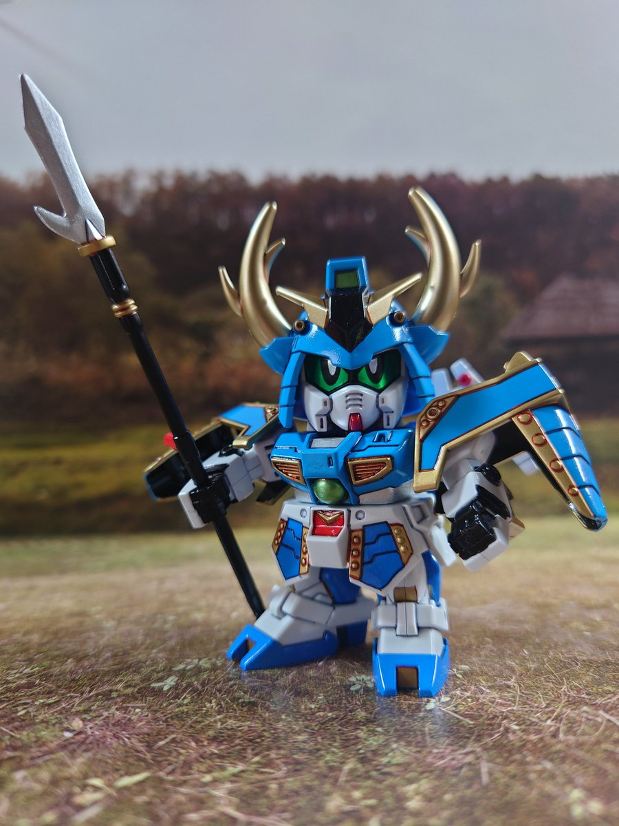 にじいろう (@d4t5HGTP1Cn2Jpo) / Posts / X