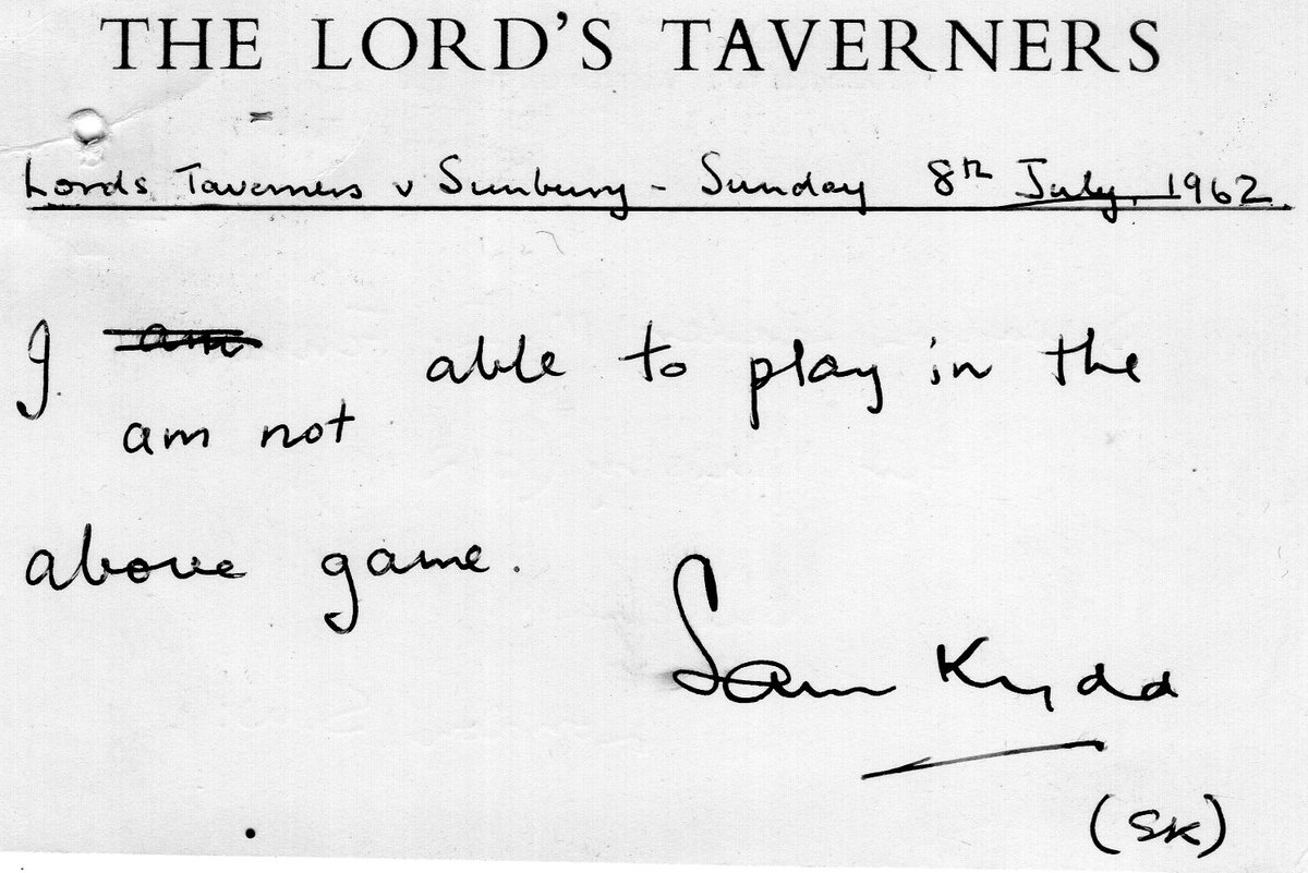 Rick Blackman tweet media