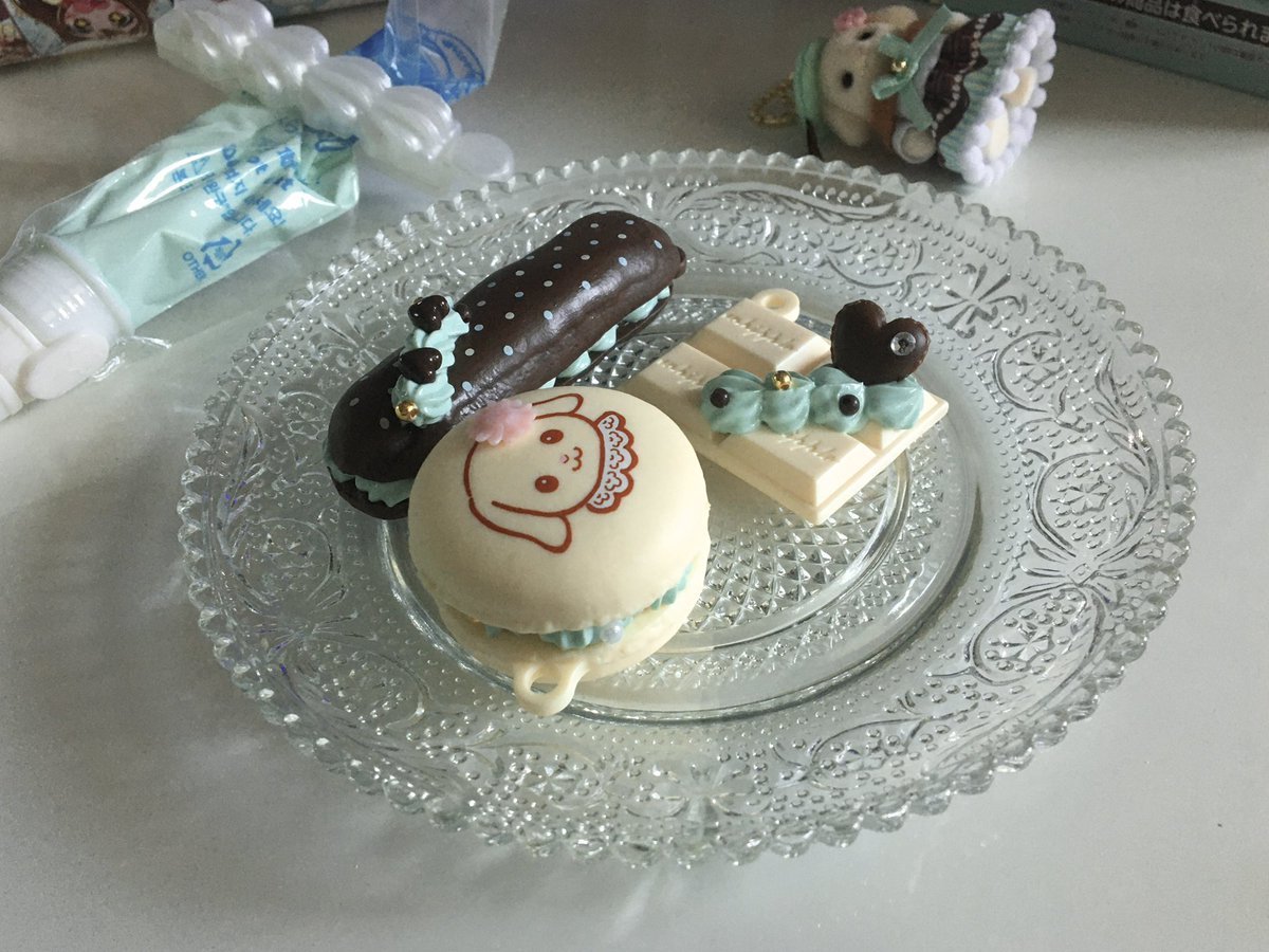 즐거웠다 🍫🎶🍫🎶