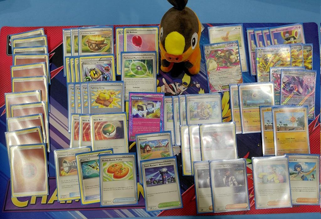 Owyn Kamerman tweet media