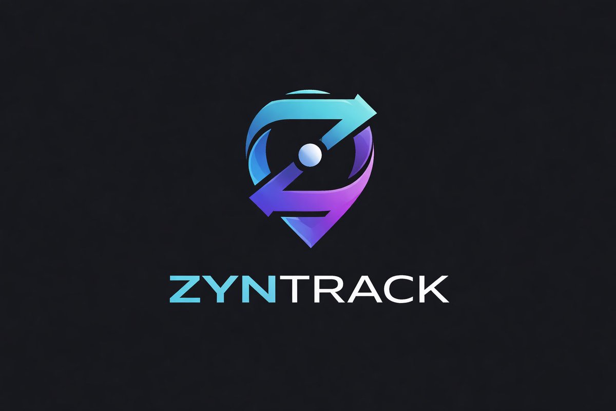 codewithfreddev's tweet photo. ZYNTRACK is a tool that helps people send clear human outreach across email and social platforms without copy pasting or sounding like a bot.
Built in public. Version one. https://t.co/USrtOUw99s