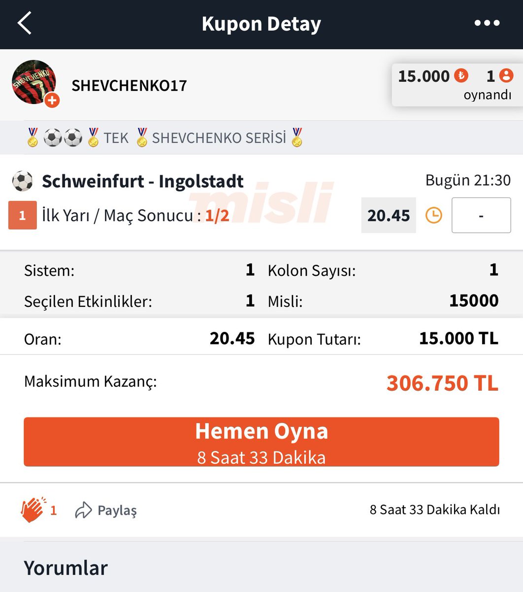 SHEVCHENKO17_ tweet media