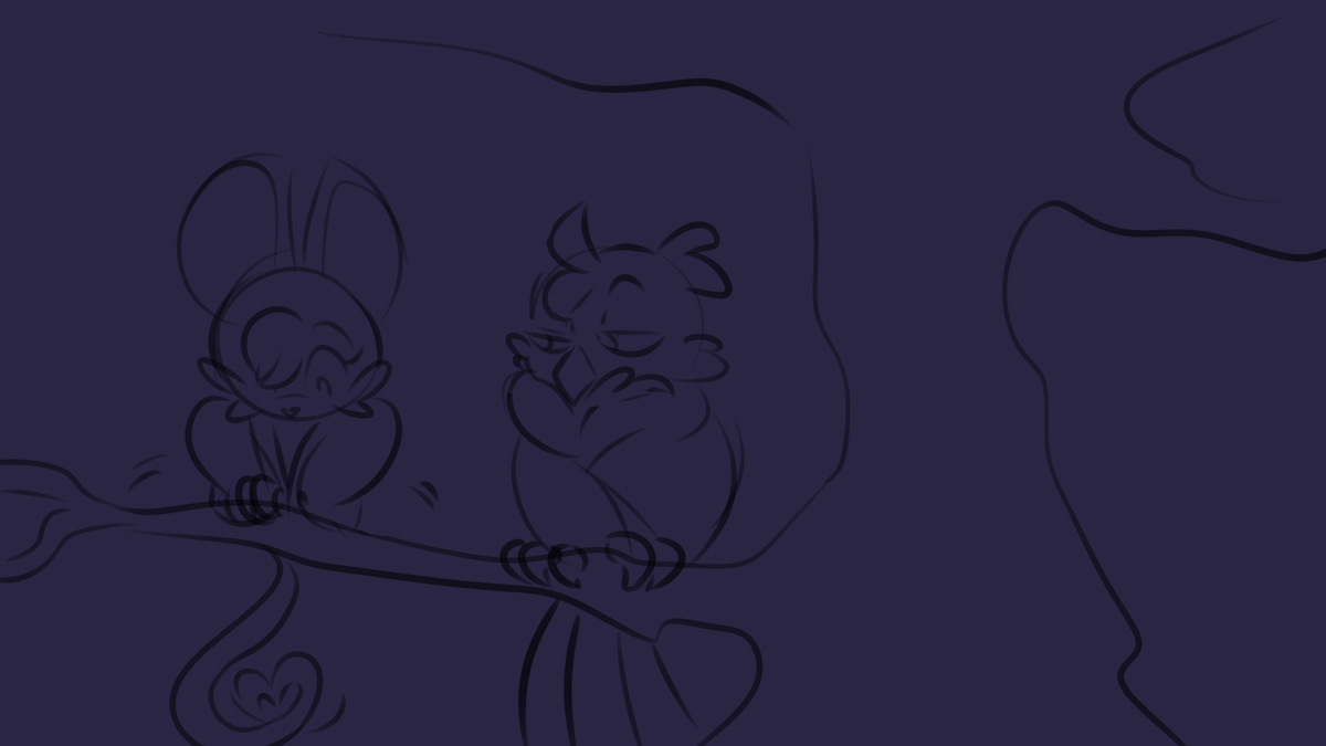 DosukeiiArt's tweet image. 🐁x 🐦‍⬛ Completely forgot about these doodles ! Enjoyyy
_______
#PoppyPlaytime #PoppyPlaytimeChapter4 #DaydreamCritters #NightmareCritters #Poe #Fondue #FancyPoetry