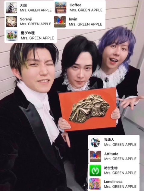 らな　自衛中 tweet media