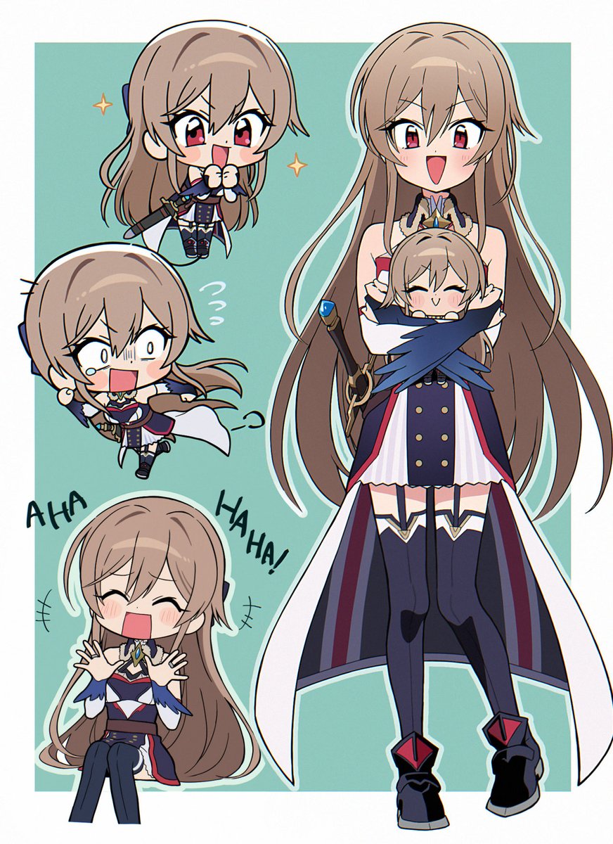 mitoha @お仕事募集中 tweet media