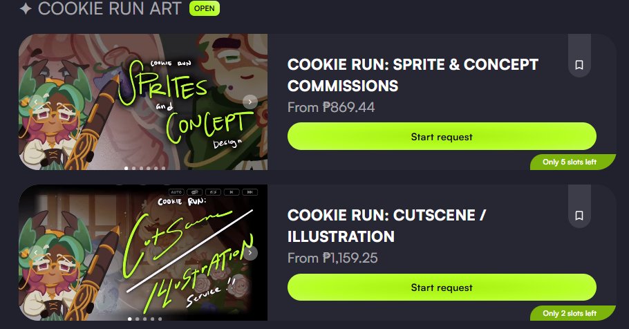 FIRTH / ROZE || Vgen Comms Open ! tweet media