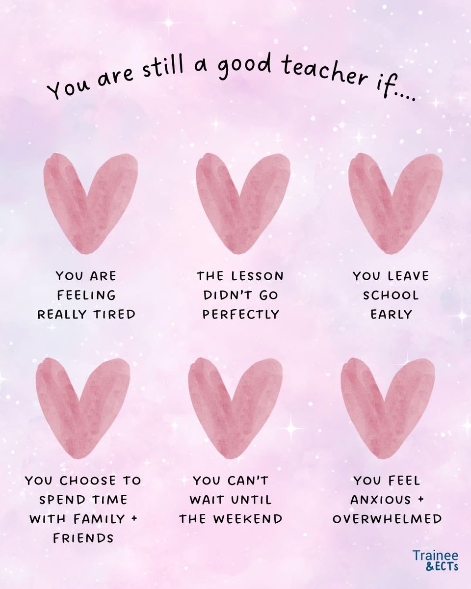 TheTattooedHeadteacher Deputy CEO 🏳️‍🌈✊🏾she/her tweet media