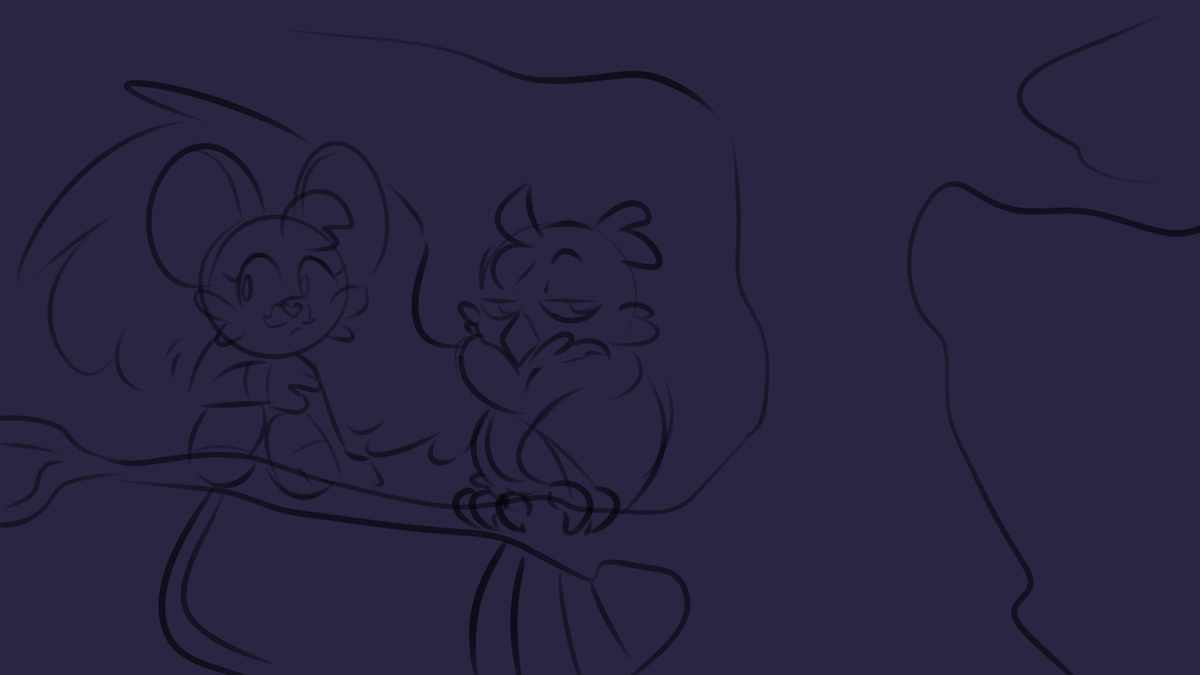 DosukeiiArt's tweet image. 🐁x 🐦‍⬛ Completely forgot about these doodles ! Enjoyyy
_______
#PoppyPlaytime #PoppyPlaytimeChapter4 #DaydreamCritters #NightmareCritters #Poe #Fondue #FancyPoetry