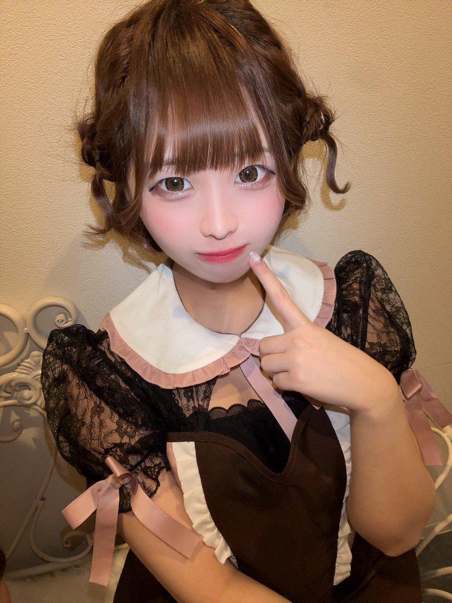 むぎ🌾🧸 (@mugi_oshiose2) / Posts / X