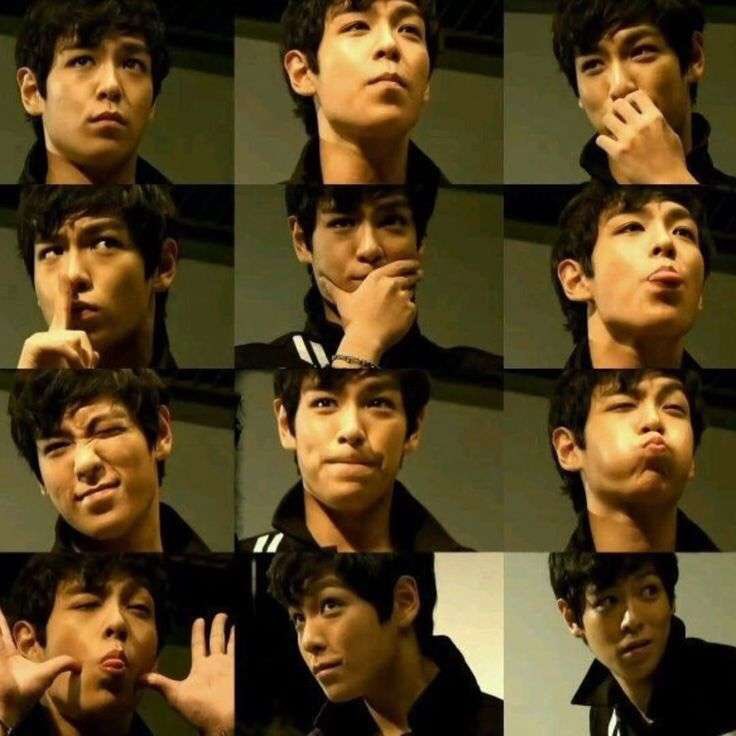 뉴얼 (@oldwall020) on Twitter photo 