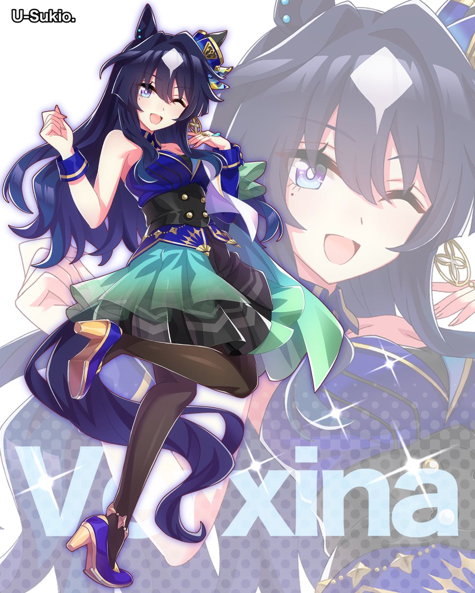 アヅキ@C107火曜東H-23a (@azuki1matcha) / Posts / X